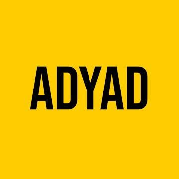 Adyad Pvt Ltd
