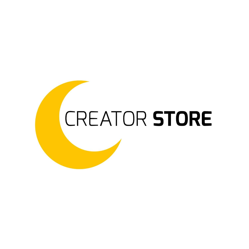 Creator Store