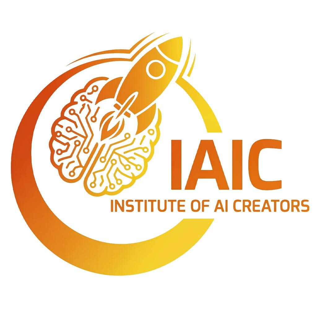 IAIC.lk